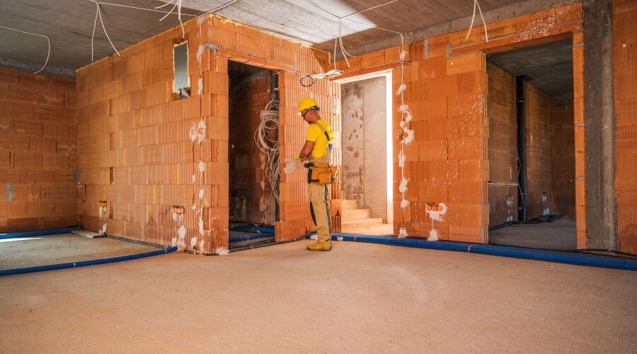 Expert top industrial roofings services in Orangevale, CA